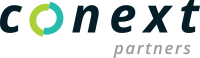 logo conext